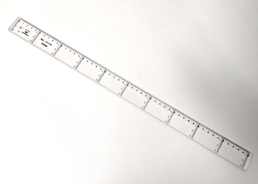 Material Escolar e de Escritório