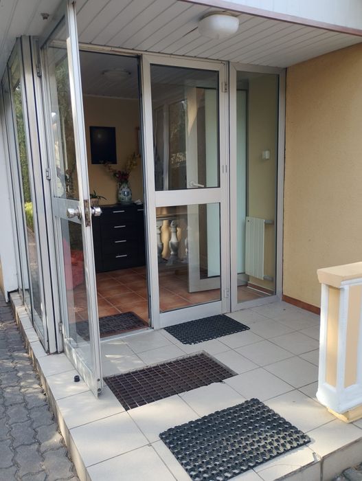 Wynajmę mieszkanie