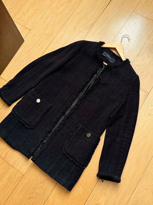 Кардиган від Zara