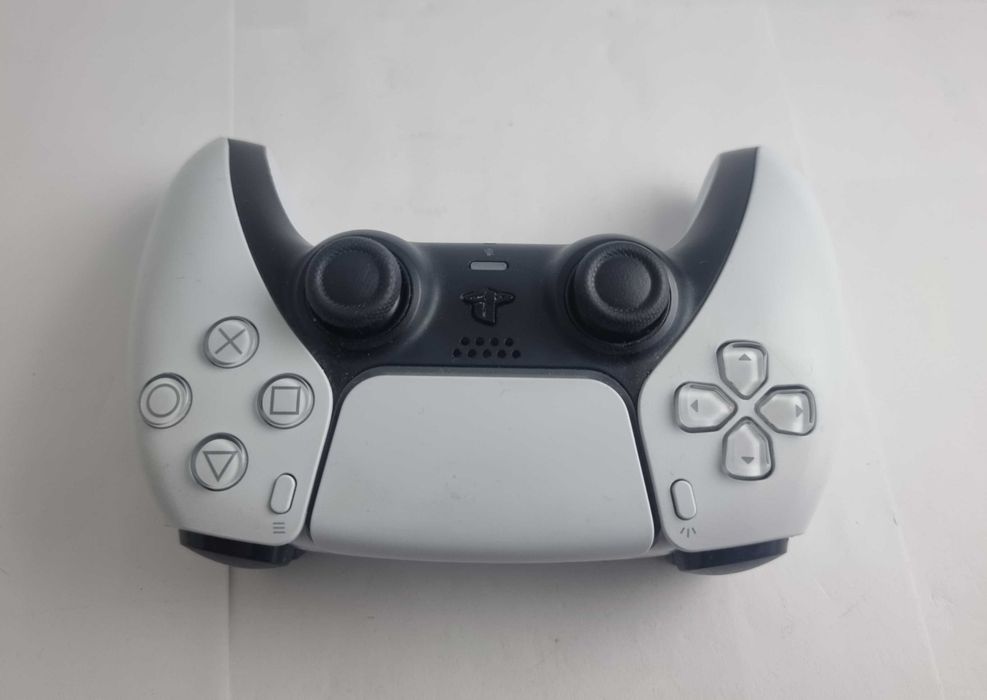 Pad PS5 - Oryginalny