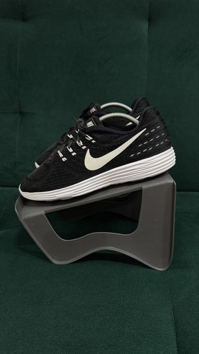 buty damskie firmy Nike