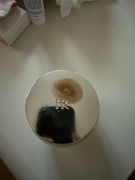 Helena Rubinstein prodigy