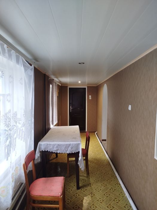 Аренда 3-к дома в Центре за 7000 грн