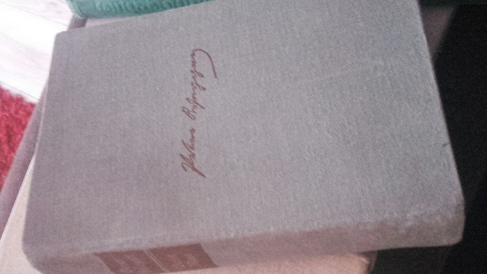 1934r! Peter Mayr. Wirt an der Mahr - Rosegger. Stara ksiazka powiesc