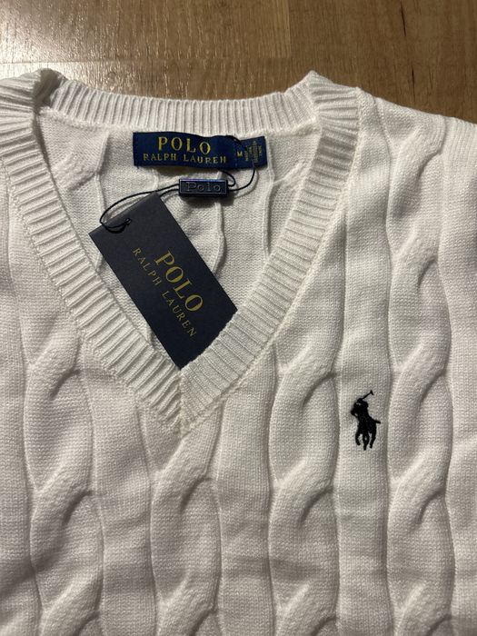 Camisola mulher Polo Ralph Lauren