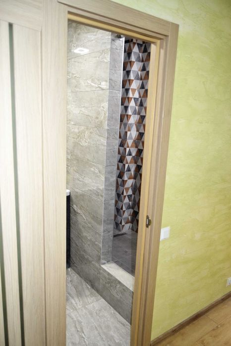 Квартира посуточно Одеса, Лузановка от хозяина до пляжа 5-10 минут