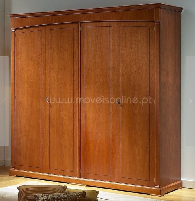Vendo as minhas mobílias eletrodomésticos e decoração