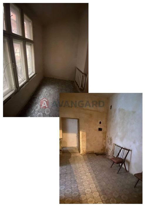 Продаж приміщення