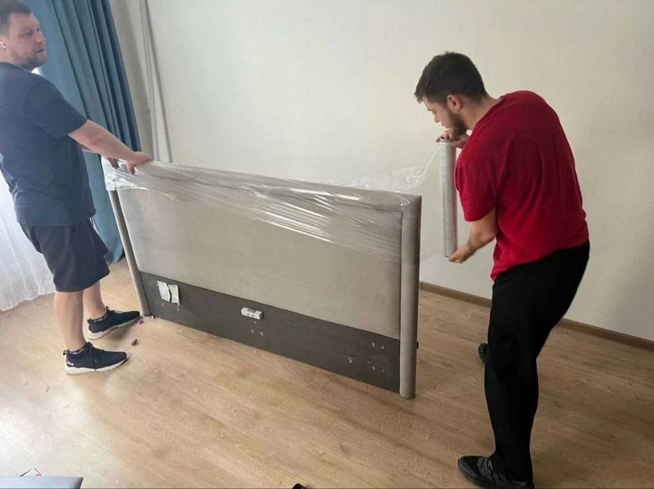 Грузчики, Услуги грузчиков, Послуги вантажників Харків, Разнорабочие