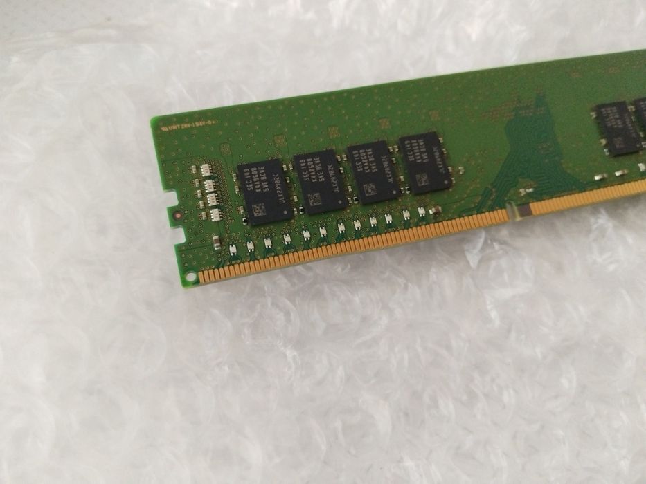 Samsung 16GB DDR4 RAM 3200MHZ UDIMM HP Victus