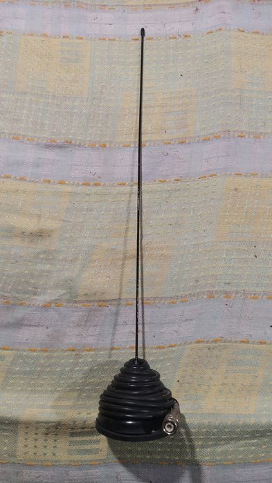Продается Антенна для Радиостанций.