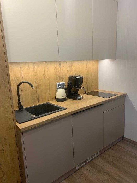 Apartament Kurort Kozubnik