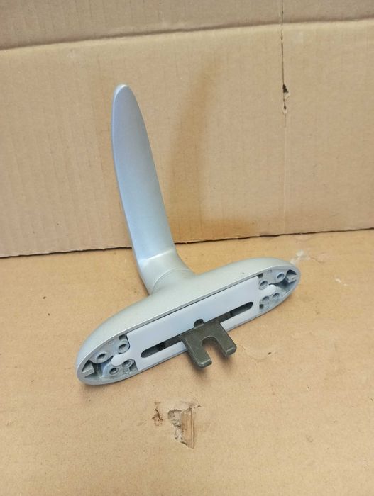 Puxador / asa para porta de alumínio