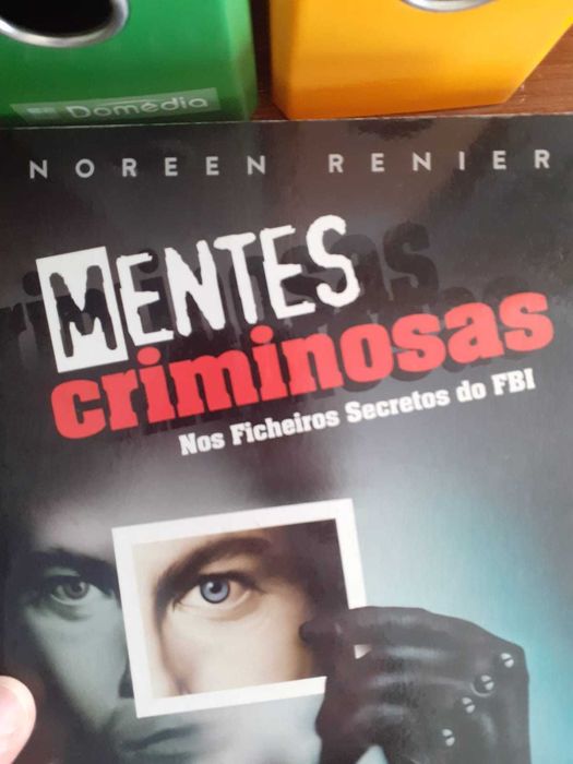 LIVRO -  A Teoria de Tudo - 1ª Edição de STEPHEN W. HAWKING