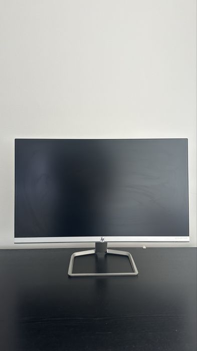 Monitor HP 24fw 23.8
