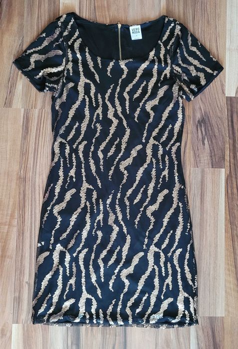 Sukienka VERO MODA rozm.36