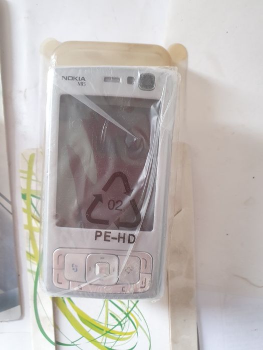 Корпус телефона NOKIA