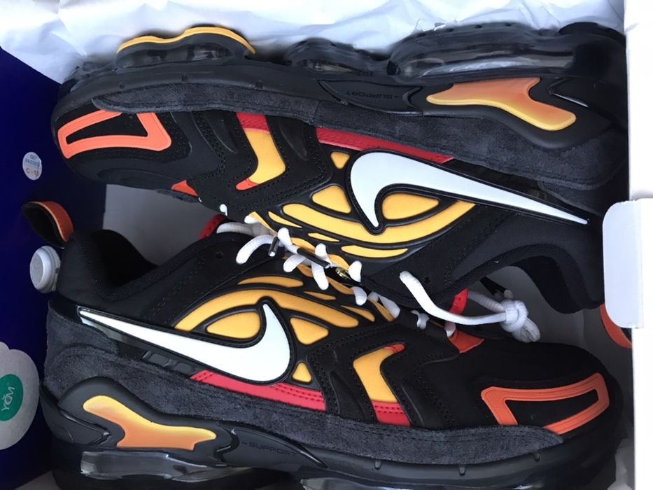 Nike Vapormax  Evo SE 45