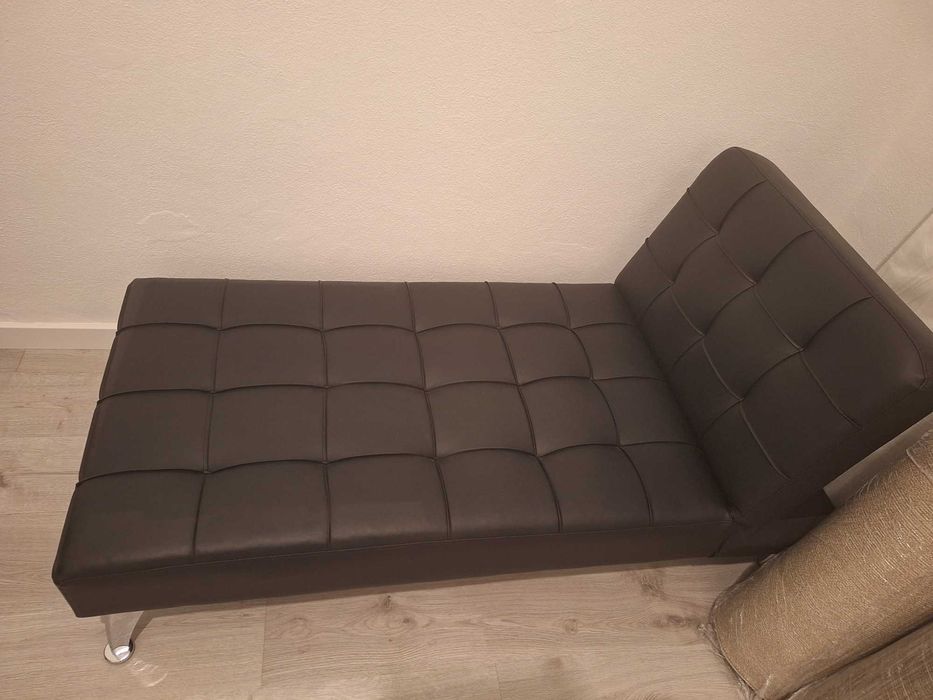 Pack mobilia e eletrodomésticos promoção