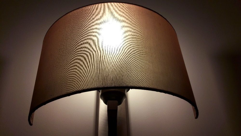 Imperdível Candeeiro