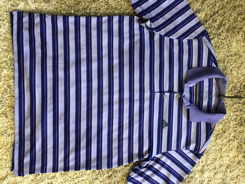 Футболка Adidas