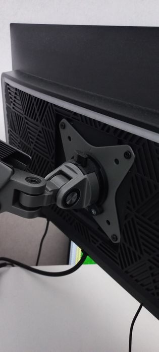 Продаж монітора Acer Predator X25 | 360 Гц | IPS | G-SYNC |