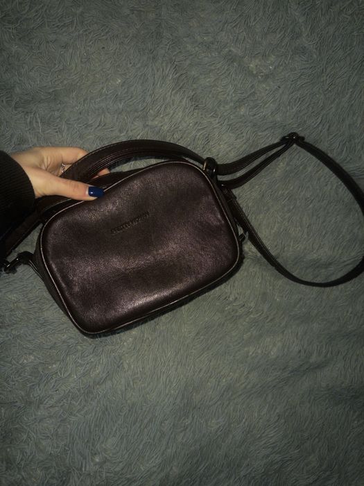 Дві сумочки жіночі