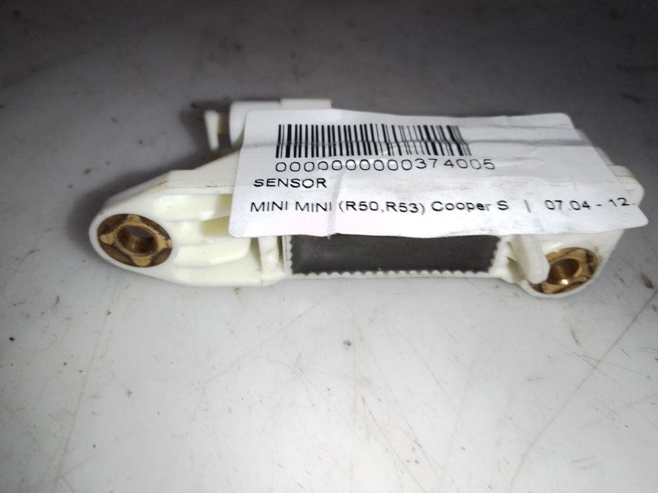 Sensor Mini Mini R50R53