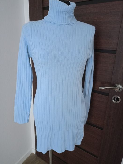 Paka ciuchów damskich rozmiar S