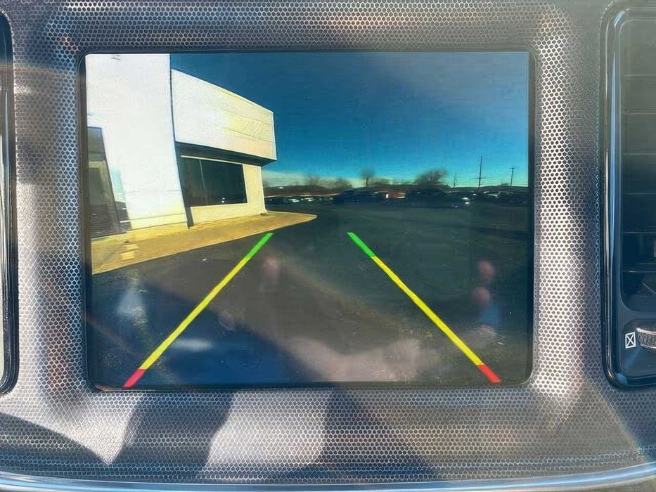 Dodge Challenger      2017