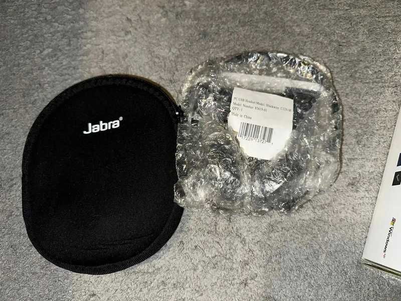Asus Eee PC 1000HE Mini Laptop