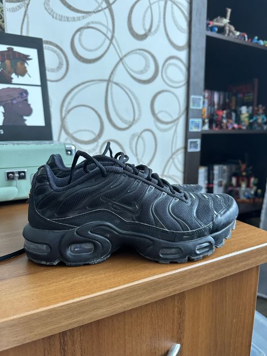 Кросівки NIKE оригінал