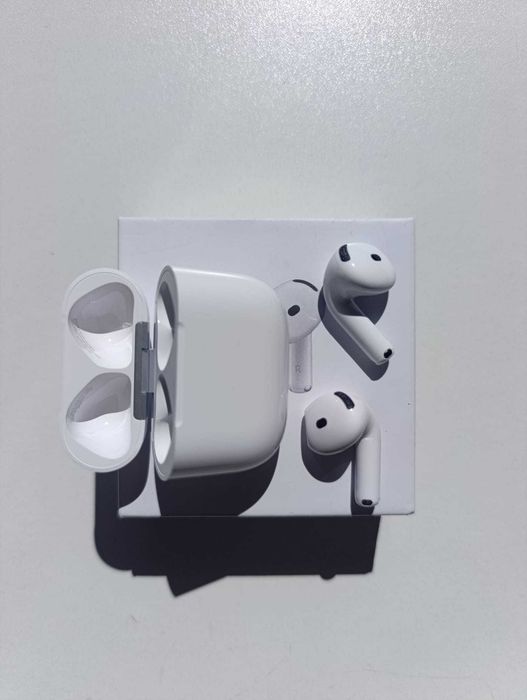 auriculares bluetooth