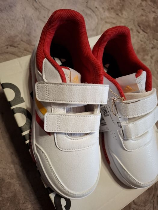 Buty adidas rozm 35.5