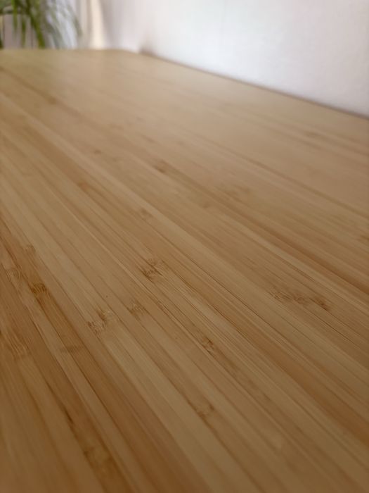 Secretária Lillasen, Ikea