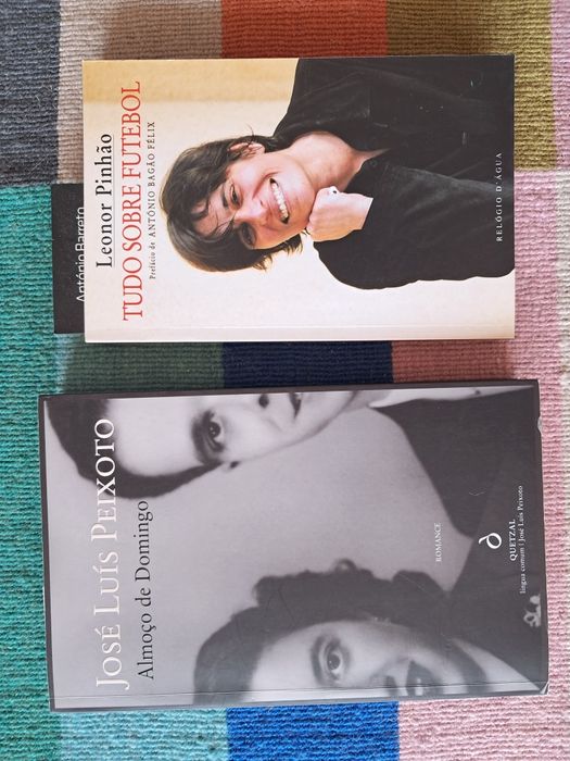 "1001 livros para ler antes de morrer"