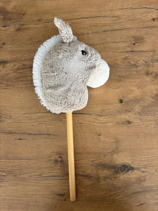 Hobby Horse - bardzo dobry stan.