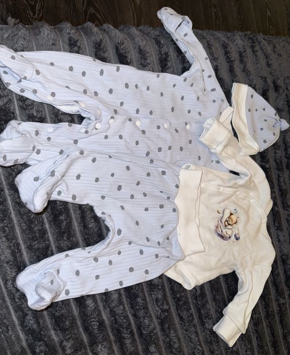 Продам Дитячі речі