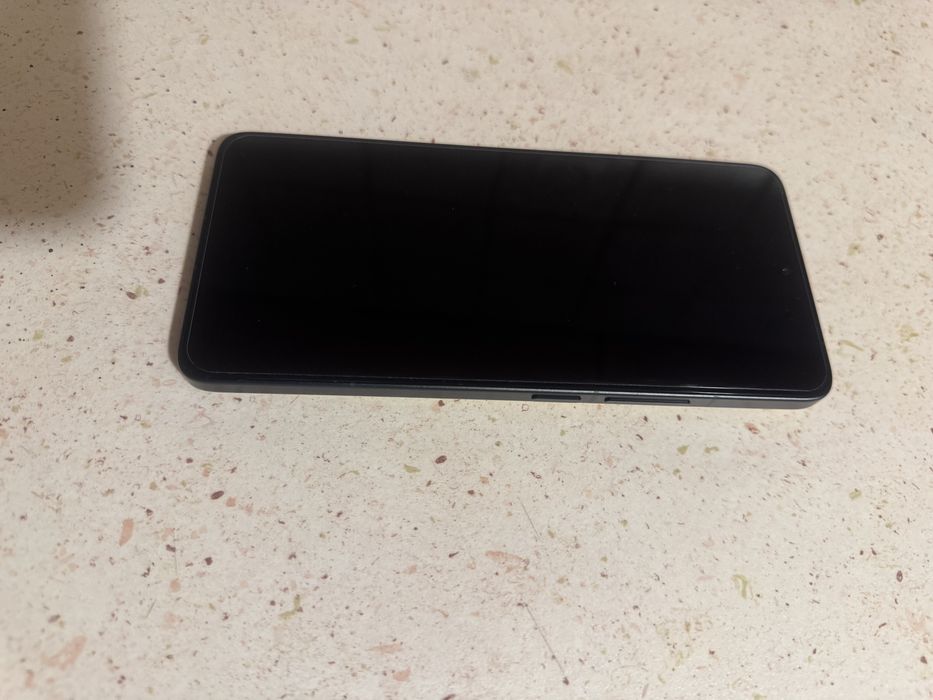 Smartfon POCO F7 Ultra Żółty 16/512 GB jak nowy! Gwr! Ladowarka 120 W!