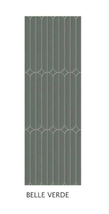 Azulejo EMIGRES 24X74