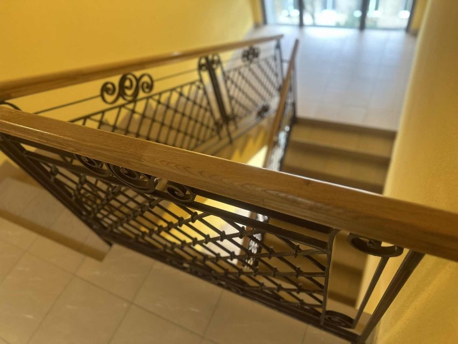 2-rooms apartment apartment by the address (area 123 m²) - Atlanta.ua - photo 3