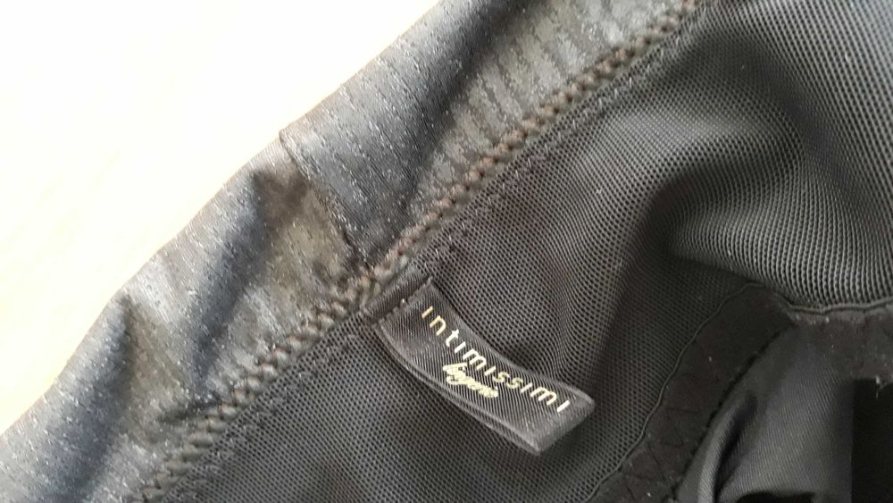 Top de senhora varios