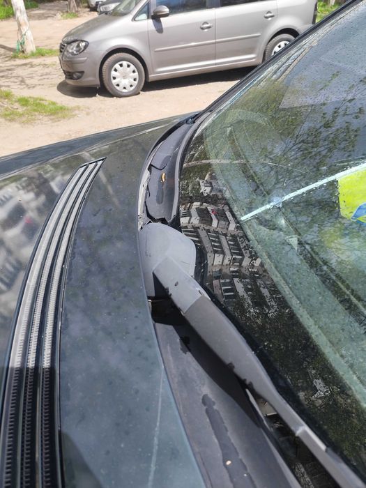 Продам Мерседес Е240