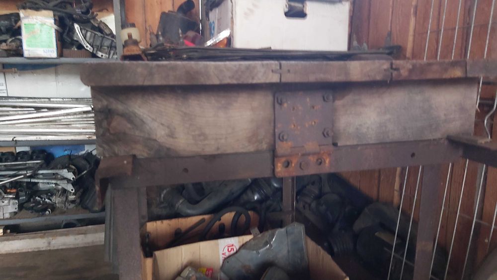 Cyrkularka piła  krajzega cyrkulatka duża do drewna na pas