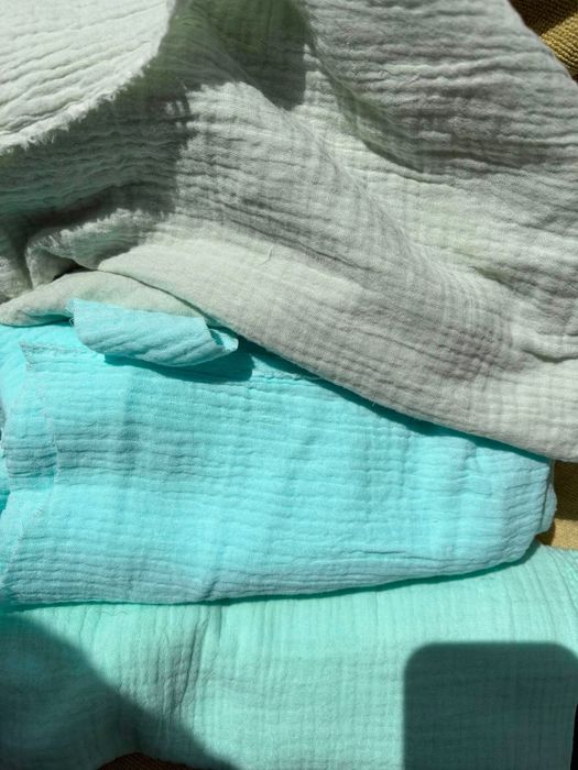 Chustka z daszkiem dla dzieci dziewczyna chlopczyk unisex