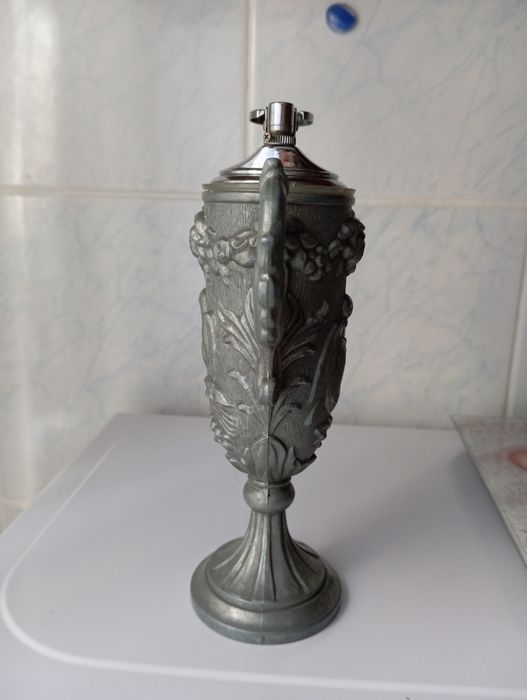 Продам запальничку