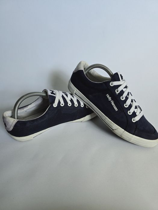 Helly Hansen trampki r.40.5