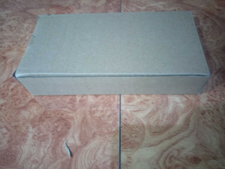 Безперебійник 12 В (UPS) ZJIVNV SC-120-12 на 120 Вт