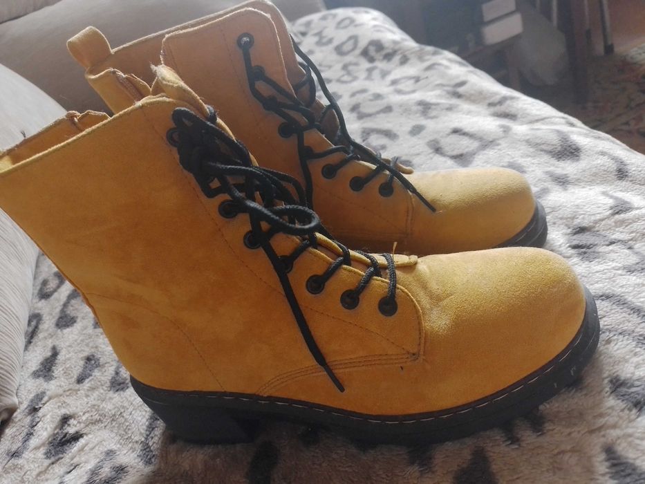 Обувь жіноча 41 розмір