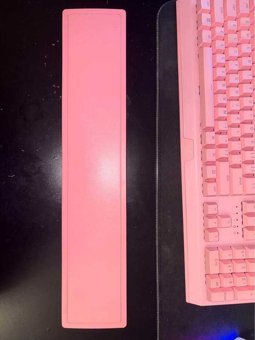 Klawiatura Razer Quartz Blackwidow v3